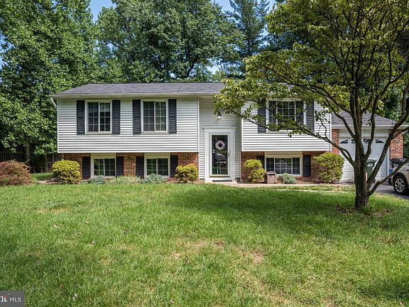 3rd image of 15900 Uppsala Ct