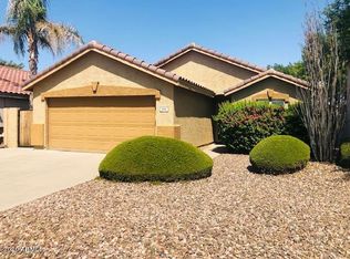 682 S Roca St, Gilbert, AZ 85296