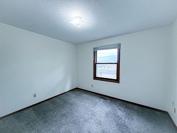5th image of 4526 Speros Ln #3