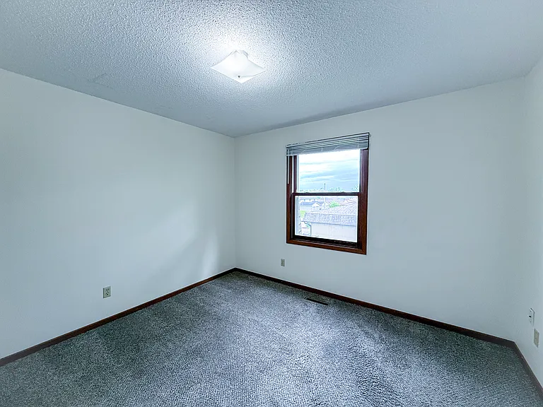 4526 Speros Ln #3 — Photo 5