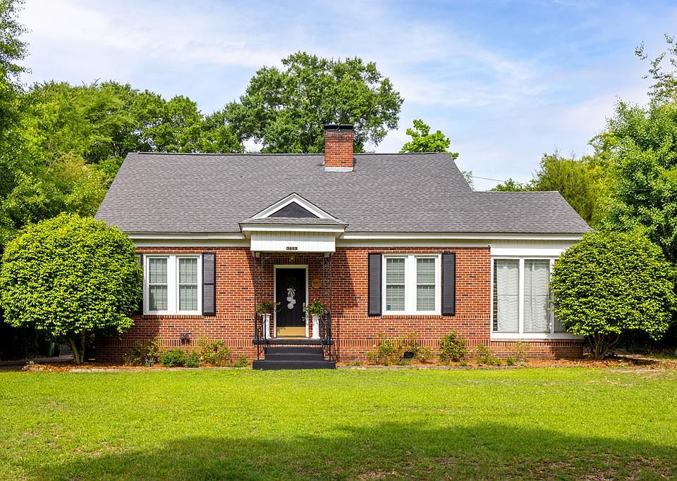 1st image of 3853 E Britt David Rd