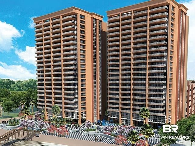 1st image of 22988 Perdido Beach Blvd #1402