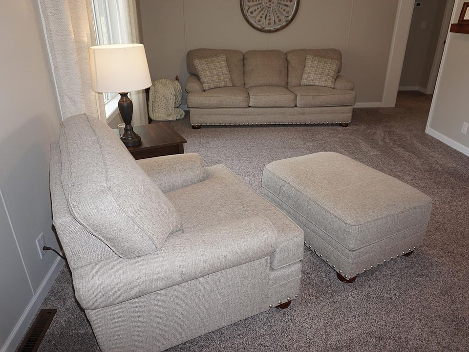 55069 Highway 72 NE, Waskish, MN 56685 MLS 6373387 Zillow