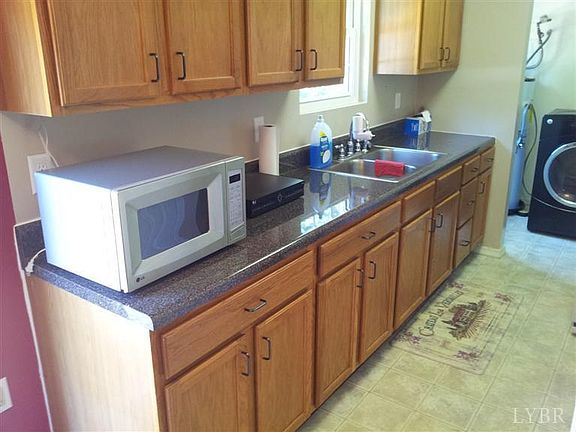5th image of 454 Gobbler Hill Ln