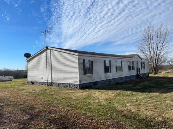 Iowa Mobile Homes Manufactured Homes For Sale 41 Homes Zillow