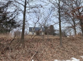 11260 Kingsbury Rd, Delton, MI 49046