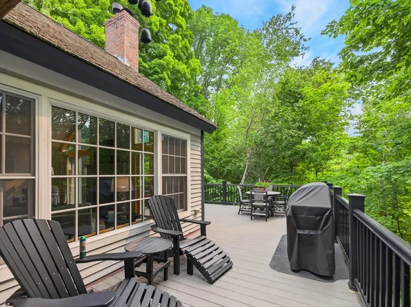 11 Stone Ridge Loop, Dover, VT 05356