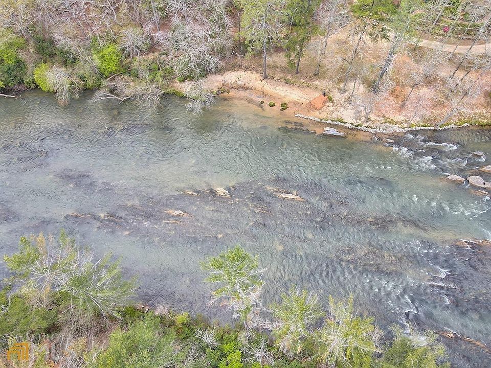 1st image of 12 Fowler Creek Dr