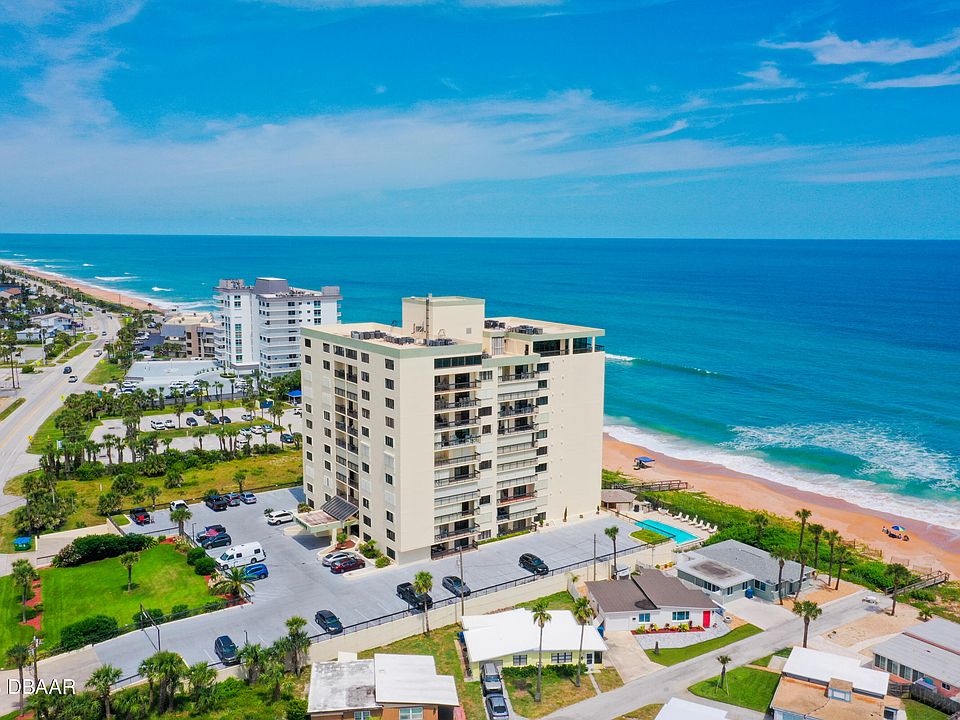 1513 Ocean Shore Blvd #11C, Ormond Beach, FL 32176 | MLS #1113614 | Zillow