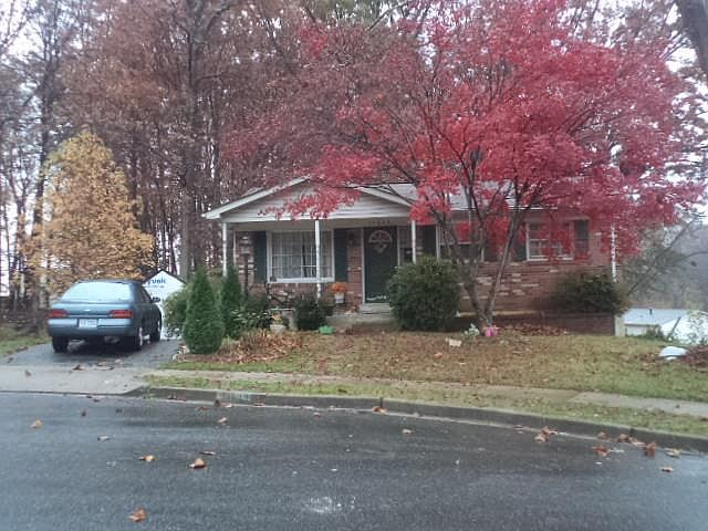 1st image of 14630 Ely Ct