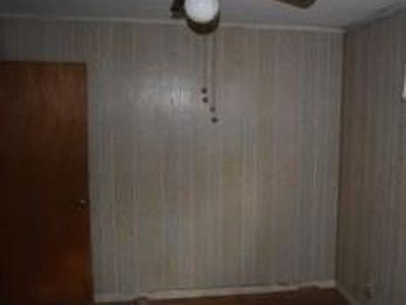 Additional Bedroom
