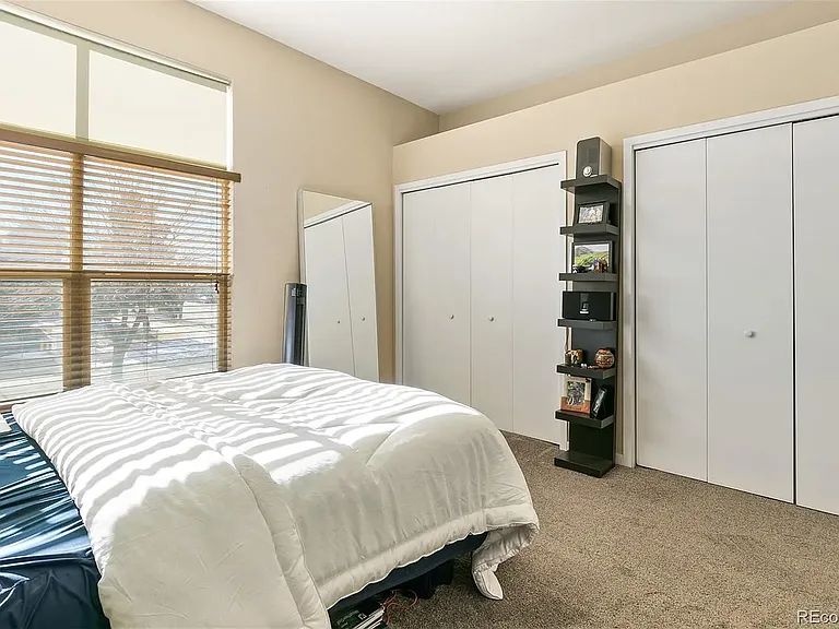 2900 N Downing St #206 — Photo 7