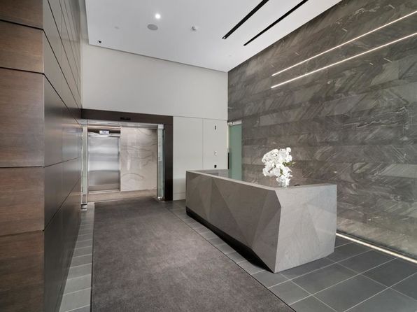 2 bedroom rental in Vancouver — photo 18