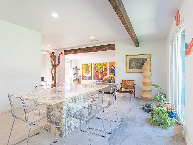 44828 Rubidoux St — Photo 7