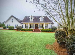 2005 Eddins Rd, Dothan, AL 36301