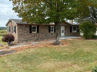 2000 Portzer Rd, Quakertown, PA 18951