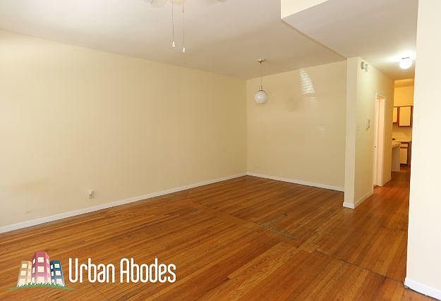 1st image of 627 W Oakdale Ave #Ua1