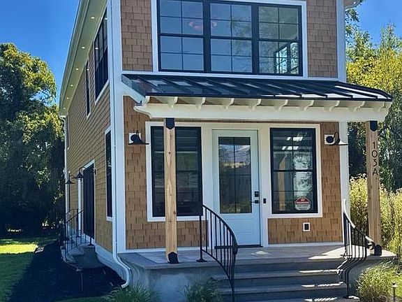 2nd image of 103A New Rd