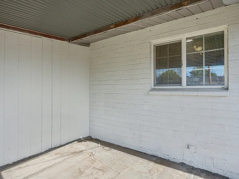 3702 W Tuckey Ln — Photo 25