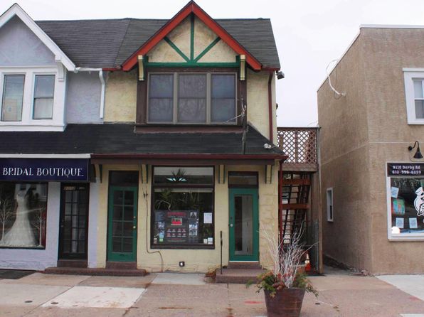 2114 Darby Rd Floor 2