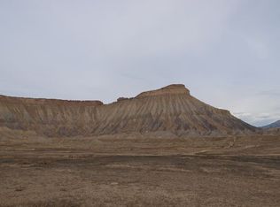 826 33rd Rd, Clifton, CO 81520