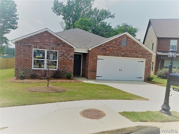 2nd image of 2072 Laurel Lake Dr #18