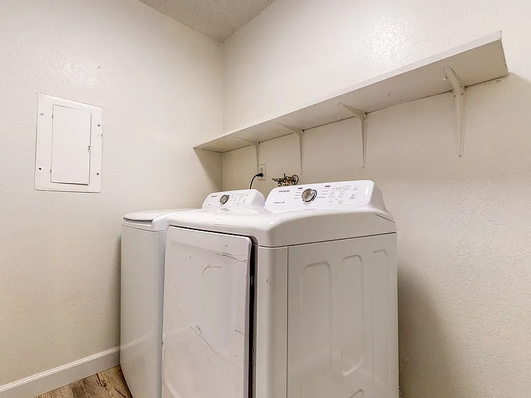 2307 Maher Dr — Photo 11