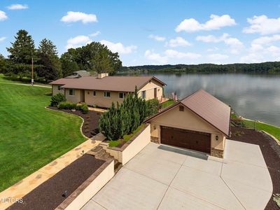 4237 Smoot Ln, Louisville, TN, 37777