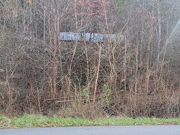 4th image of 2 Wilhite Rd Lot 2