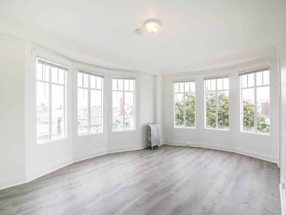 1st image of 3266 21st St #405