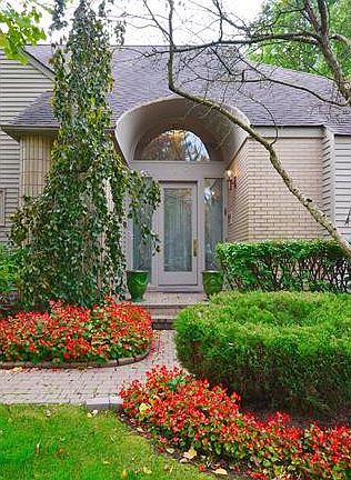 2nd image of 1619 Franklin Hills Dr #1