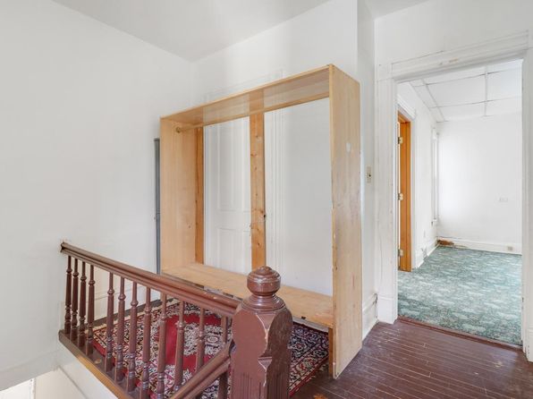 saint-paul-minnesota-2157693 picture