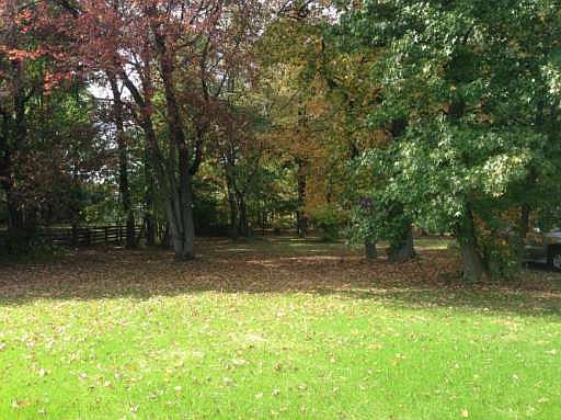 2nd image of 254 Nanticoke Rd