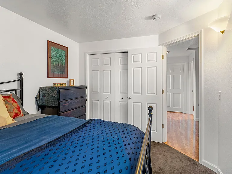 3810 Colony Oaks Dr — Photo 28
