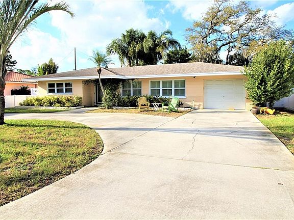 5th image of 6559 Renaldo Way S