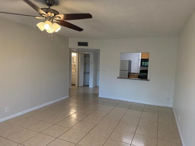 255 S Cypress Rd #339 — Photo 5