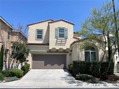 11627 Solaire Way, Chino, CA, 91710