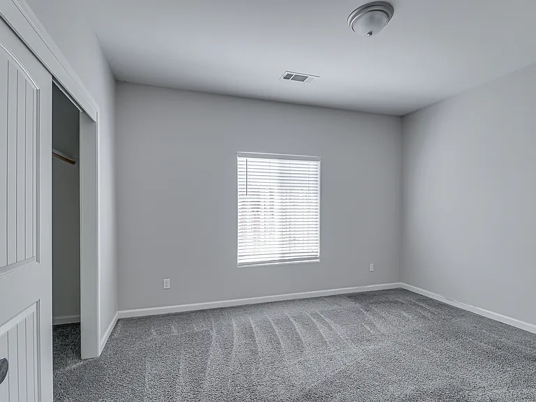8400 Jean Anne St — Photo 12