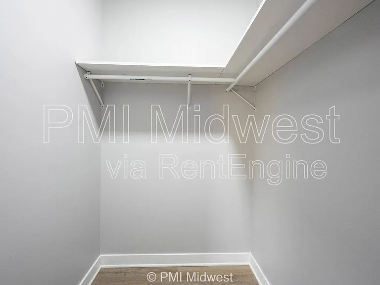 1841 Montcalm St #B — Photo 17