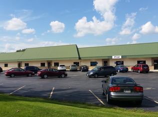 316 Portland St, Celina, OH 45822