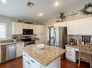 7632 W Tonto Dr, Glendale, AZ 85308