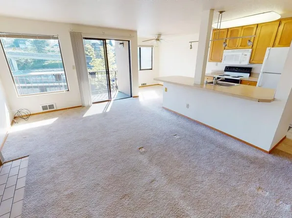 14) 7201 6th, 7201 6th Ave NE APT 303, Seattle, WA 98115