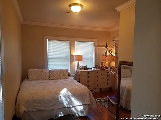 335 E Rosewood Ave #5 — Photo 10