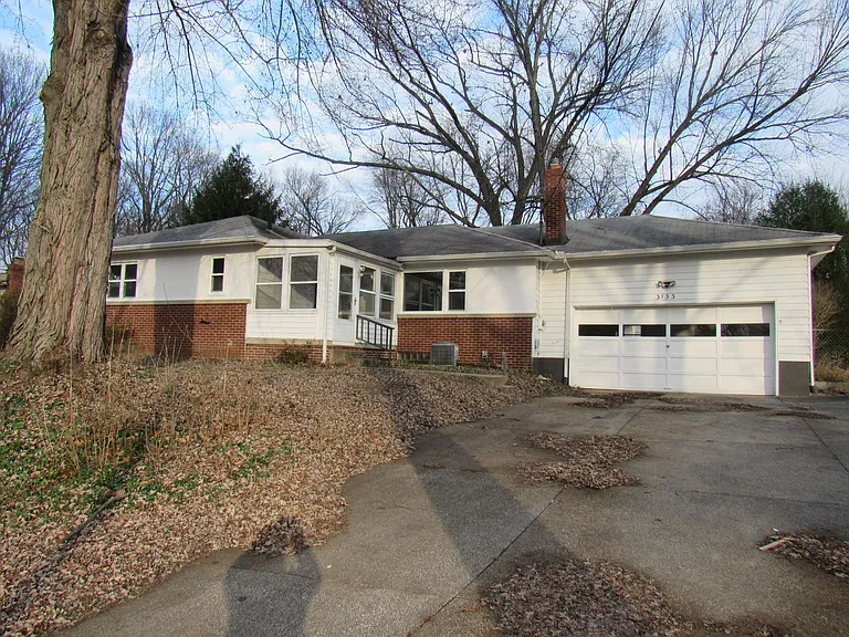 3133 Ethan Allen Rd — Photo 25