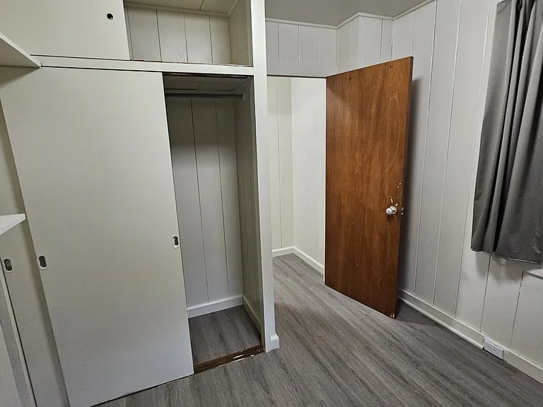 286 Kehaulani St — Photo 12