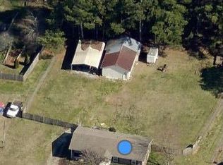 5110 Wright Bridge Rd, Cumming, GA 30028