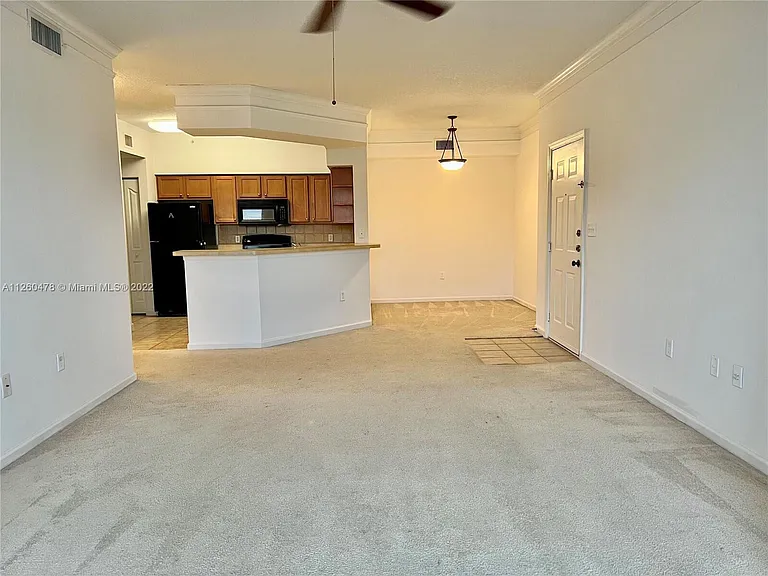 9887 Baywinds Dr #4305 — Photo 5