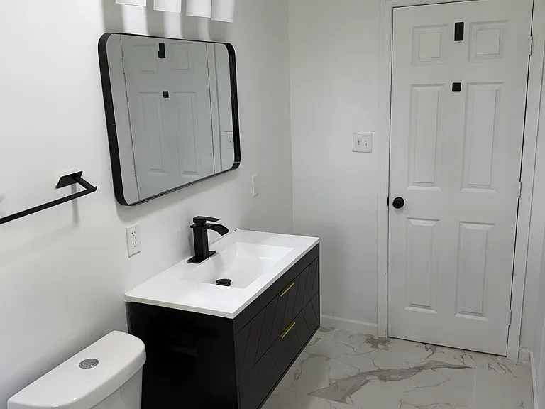 2771 Old Gray Hwy — Photo 14