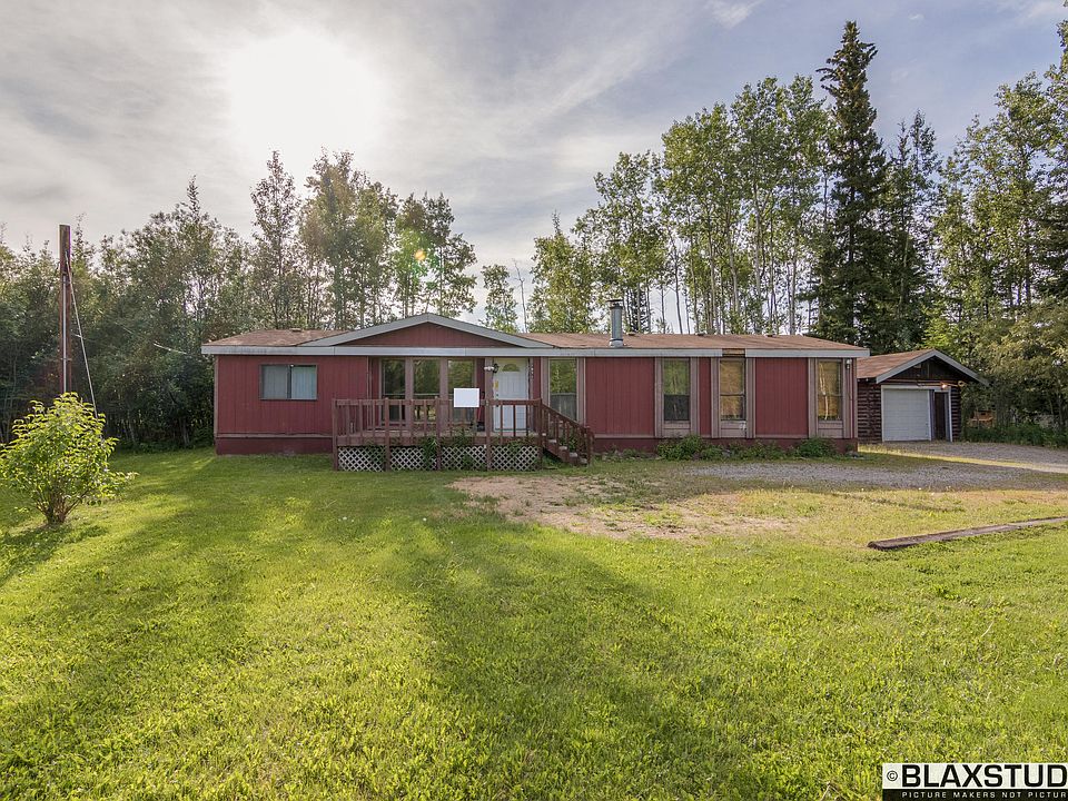 1st image of 1871 Long Cir