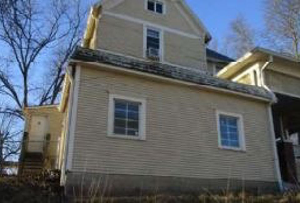 201 S Virginia St, Carrollton, MO 64633 Zillow